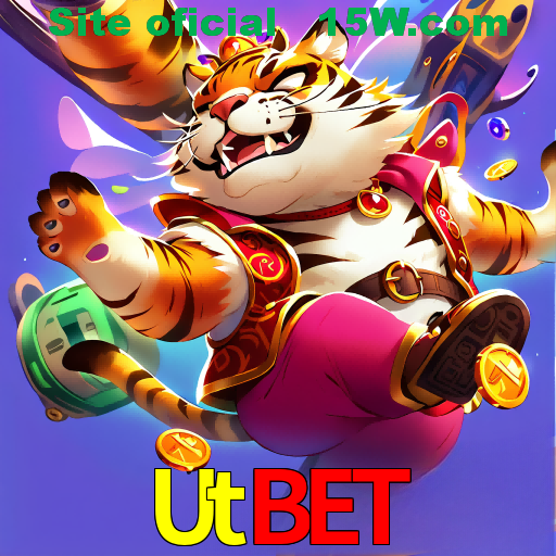 Utbet